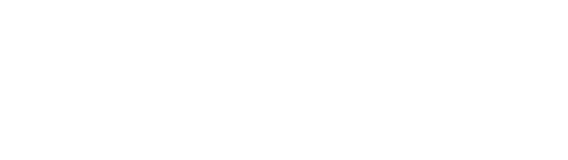 bestbuds logo