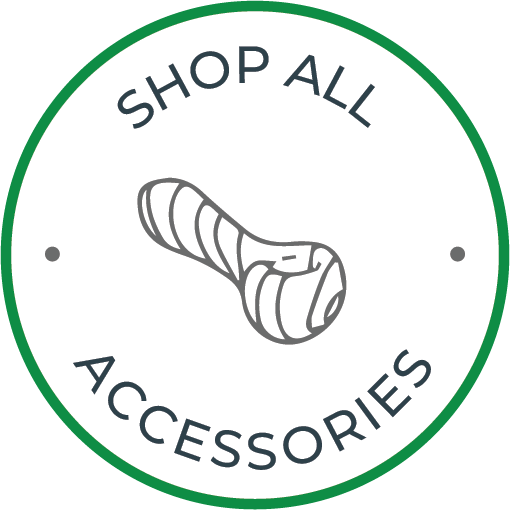 shop all accessories icon