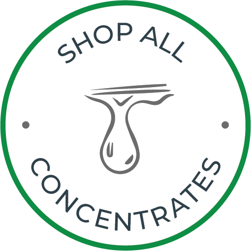 shop all concentrates icon