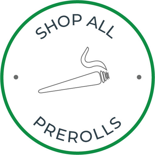 shop all prerolls icon