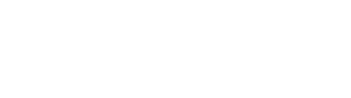 Best Buds Logo
