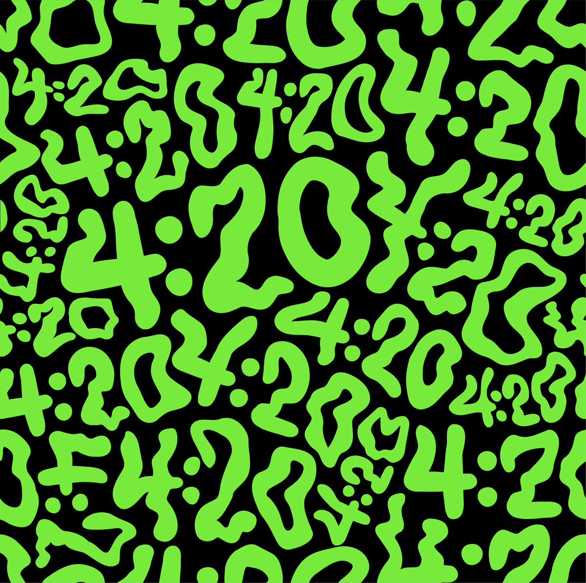 Learn what 420 means and how to celebrate safely with licensed cannabis in New Jersey.