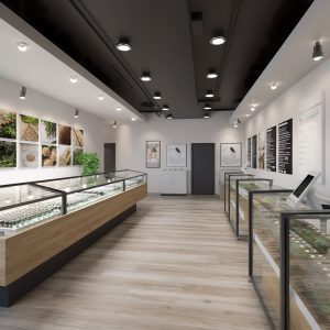 Licensed dispensaries like BestBüds play a key role in shaping this modern culture by providing safe, compliant, and welcoming environments for consumers.